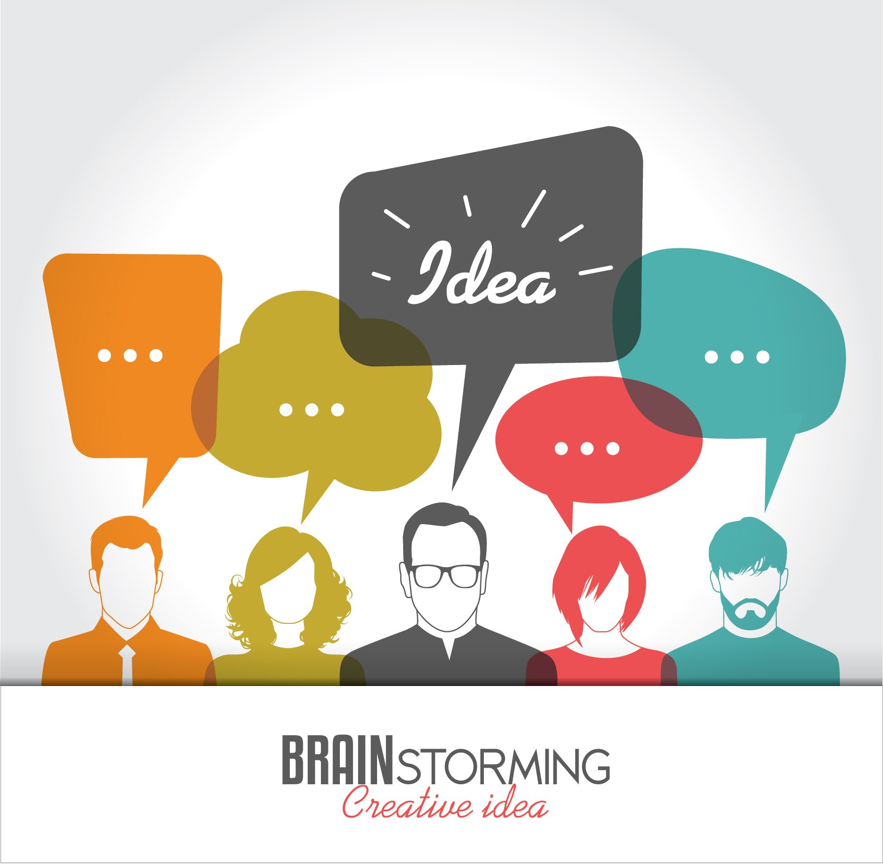 經理人必懂的十個關鍵字