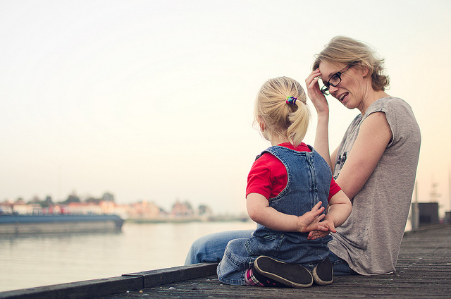 孩子的爸媽，是老師的教育好夥伴