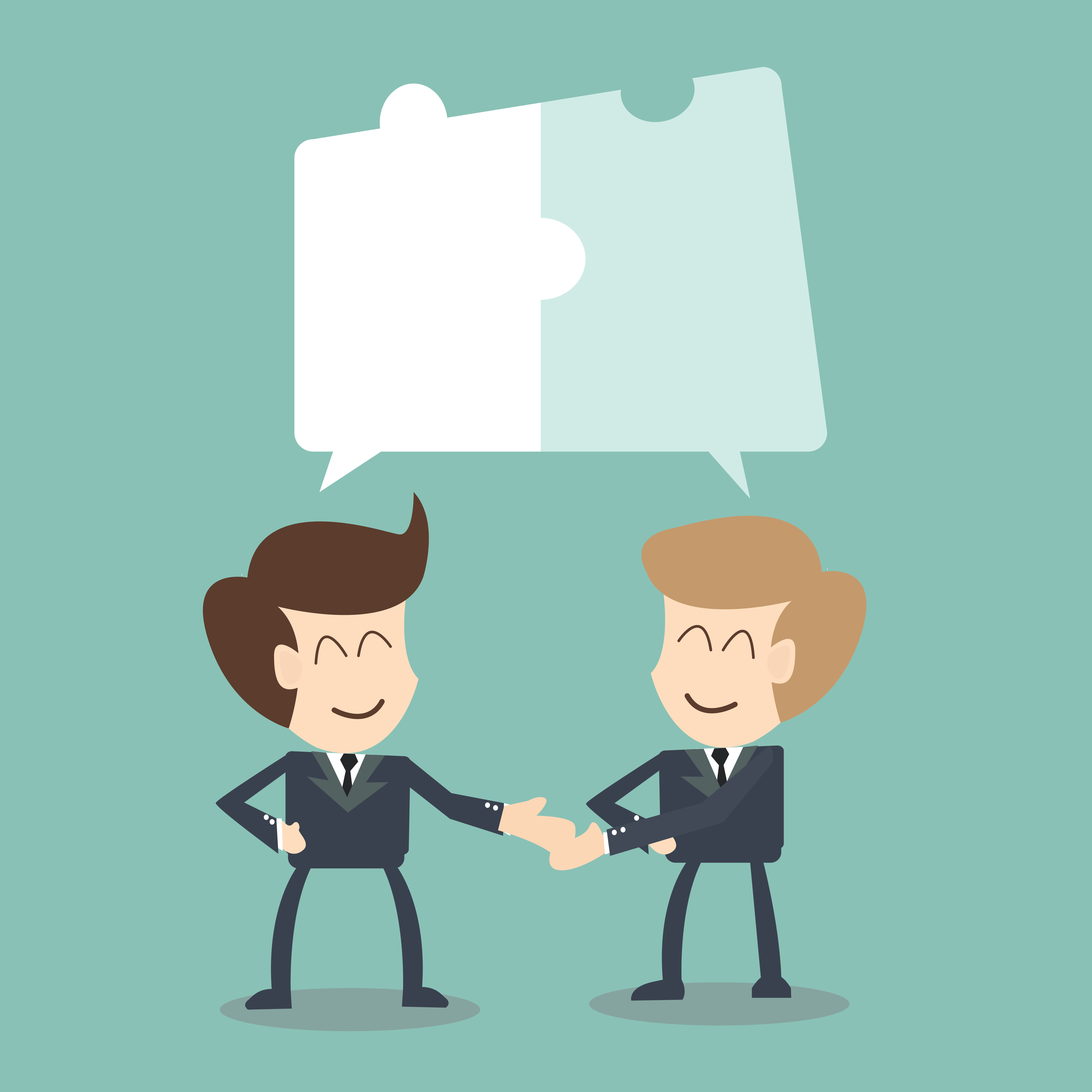 10句con-call時超好用英文