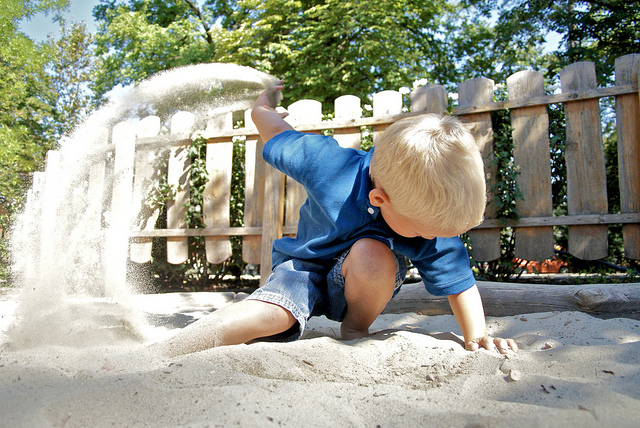 當偏鄉的孩子擁有正確的金錢觀念，必定能逆轉人生！