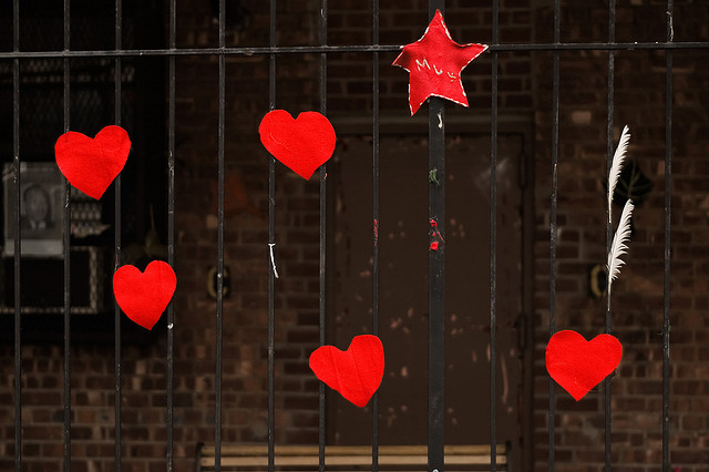 贏了衝突，輸了關係，值得嗎？