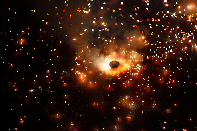 重要的不是職位，而是你想做什麼！