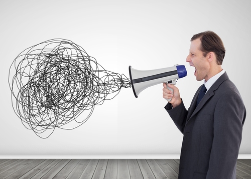 8個最容易念錯的簡單英文字