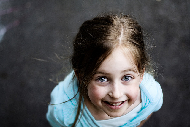 你的英文其實比你想像的還好