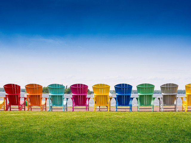 學習從學習中學習