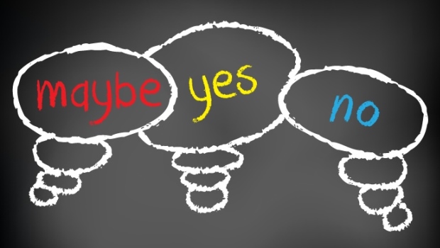 外國人才不會說「RD」！工程師最常念錯的8個英文字