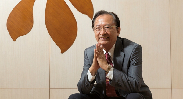 培育肯動手勤動腦的大匠