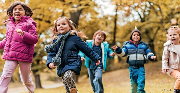 海豚育兒法， 讓孩子愈玩愈聰明