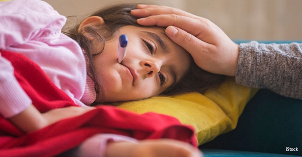 明天過後， 我們該如何面對「流感」？