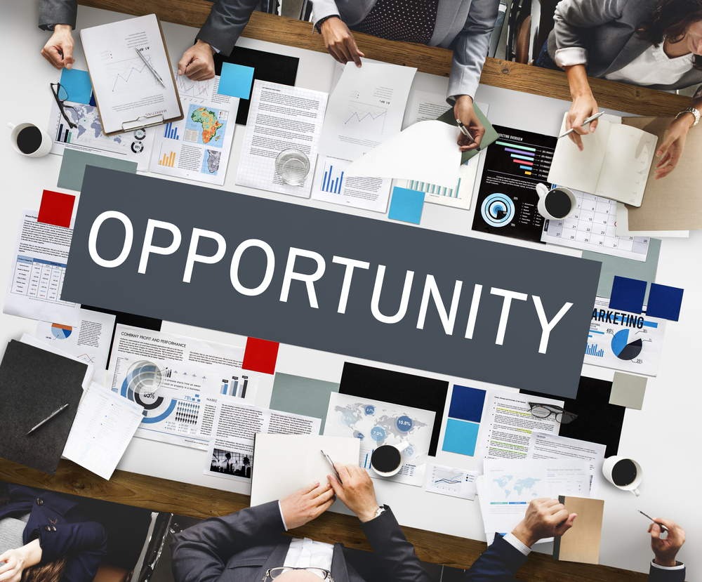 「I don’t know 」聰明地說，會創造更大的商機！