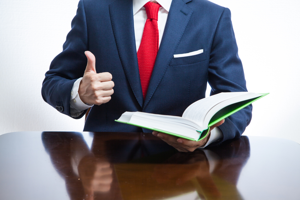 “I am clear”=我懂了？這樣說，老外會聽不懂！