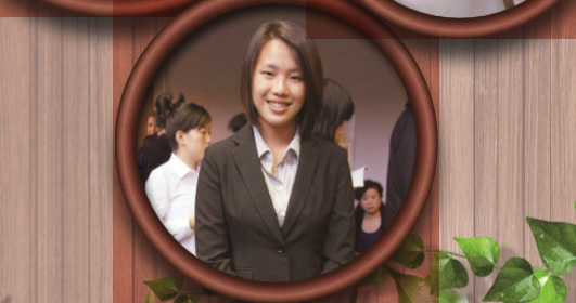 抄下報紙、小說名言佳句 變成自己的筆記 