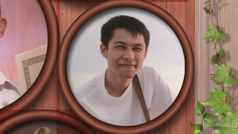 英英字典循環查 聽說讀寫一次解決 