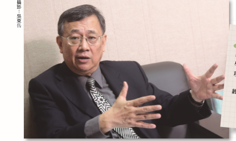 透過簡單的記事 為英文寫作熱身 