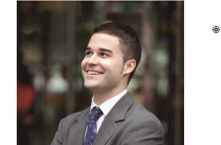 關鍵4步驟 開口聊天不尷尬 