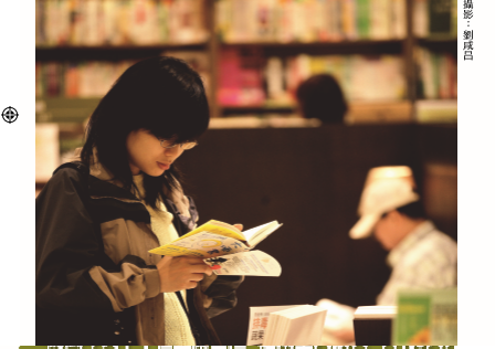 突破英文瓶頸 廣讀不精讀 