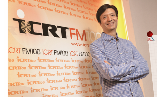 金字塔學習法 從短句再進階 