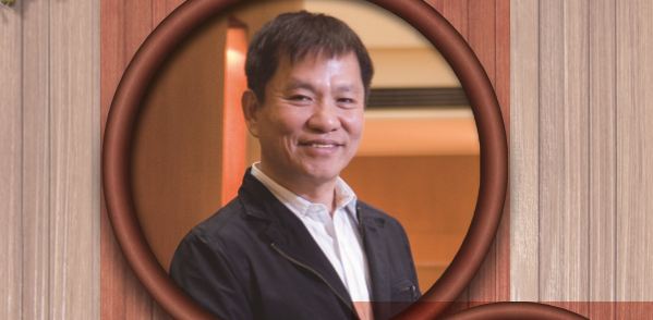 不怕羞 大聲念英語報 