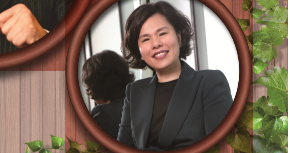 改用英文邏輯思考 短時間進步才快 