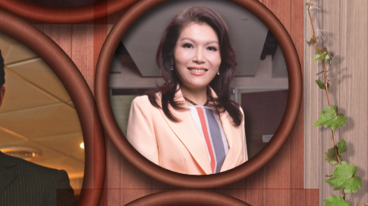 別把時間 花在背過的單字上 