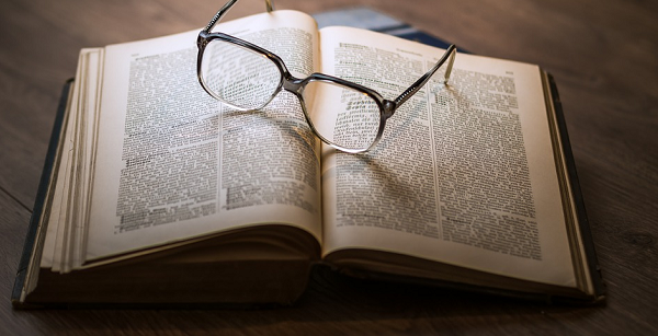 出國留學 必備的英文檢定考 