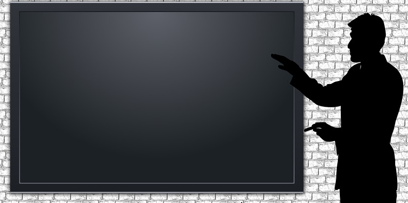 一天學會 秒殺單字記憶術