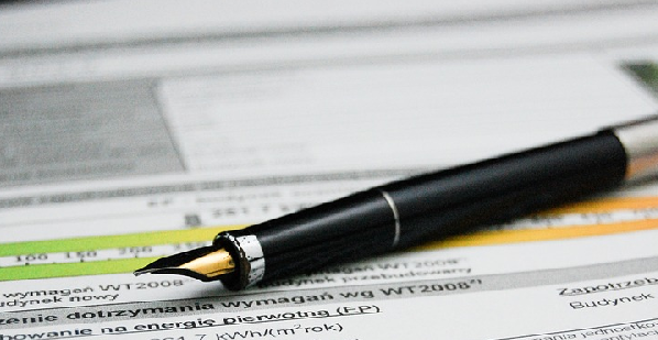 證照在手的4大好處 