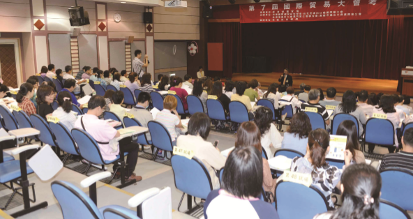 鐵飯碗 不如一張證照？ 