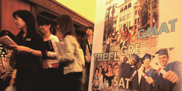 4大職場趨勢 造就熱門證照 