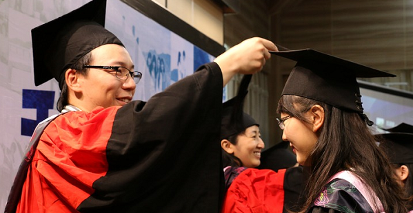 照過來 各科系可以考 哪些有用證照！ 