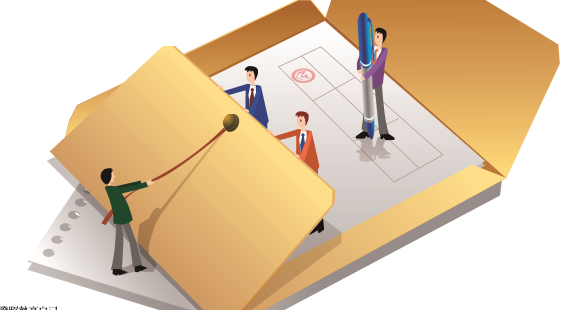 挑絕世好照的 3大撇步 