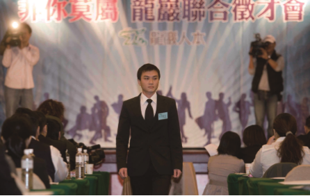 有些行業 默默年薪百萬 