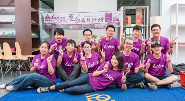 自造孵化 產學鏈結 接軌市場