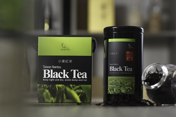 大葉大學以科技服務產業