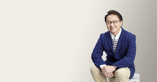 開明，就是好父母嗎？