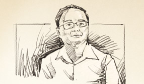 羅威：寧願慢慢賺  也別貪高槓桿的獲利