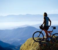 台灣能有更多的王隊長嗎