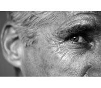 誠信和理性對待