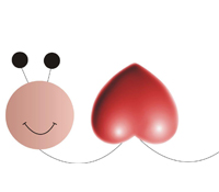 新年新計劃—您能回答人生三問嗎？