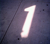 我失去了第一名，卻沒失去信仰！