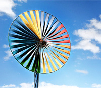 我反核，而且我節能