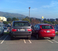 你願意讓出位置嗎？