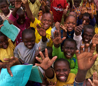 你有「選我選我選我」的勇氣嗎？