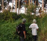 這才是台灣真正的寶...