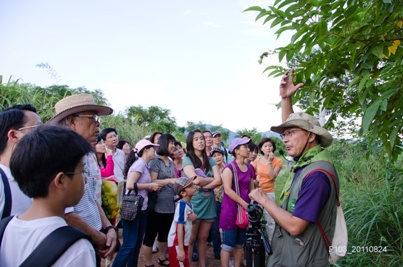 人生為了什麼？