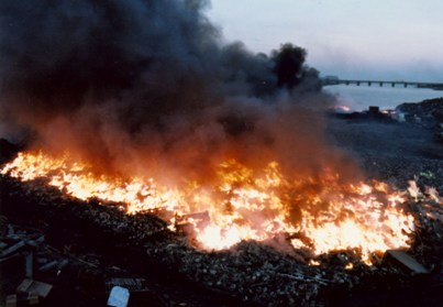 一群工程師改變世界的故事