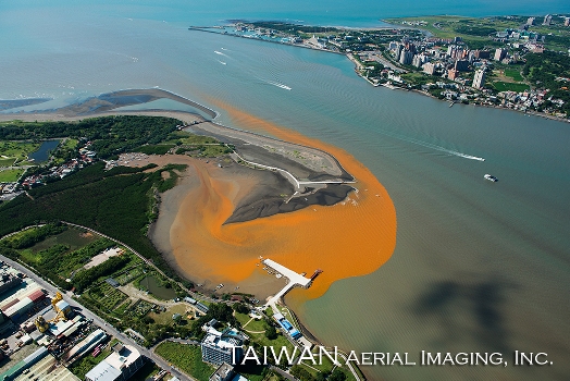 我們要的是什麼樣的經濟？