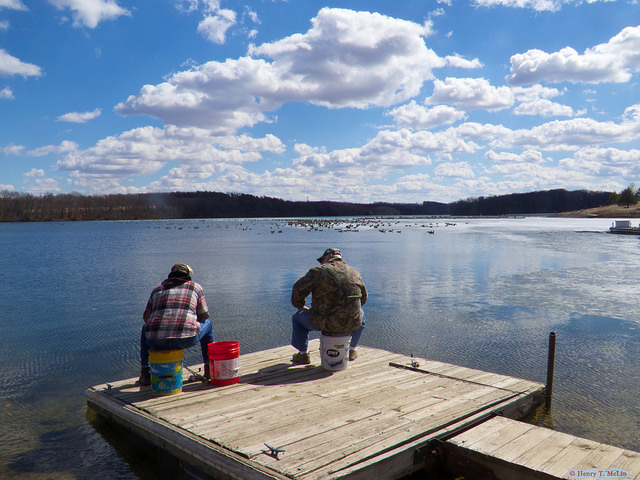 生活不在其他人的嘴裡