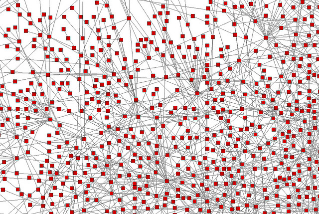 被智慧綁架？ 充滿錯誤與脆弱的智慧生活