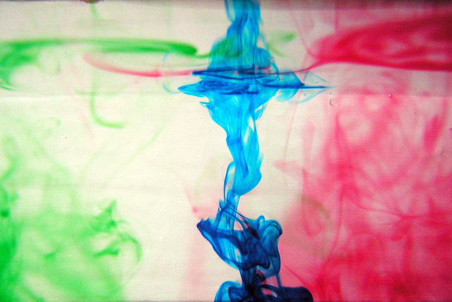 生命的價值要如何判斷才算正義？